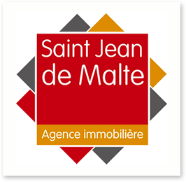 Immobilier Aix-en-Provence et Peynier Agence SAINT-JEAN DE MALTE mas villa maison de village appartement